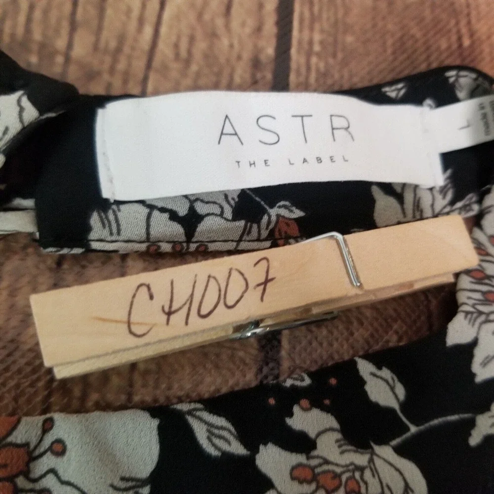 Astr up sale
